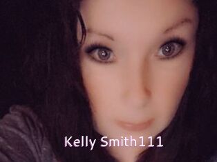 Kelly_Smith111