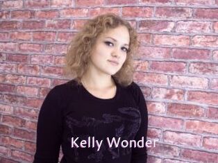 Kelly_Wonder