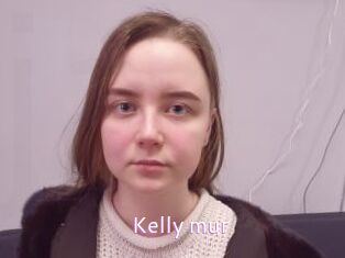 Kelly_mur