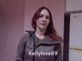 Kellylove69