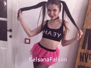 KelsanaFalson