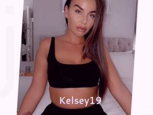 Kelsey19