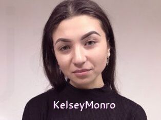 KelseyMonro