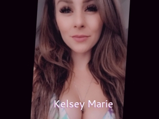 Kelsey_Marie