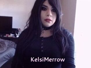 KelsiMerrow