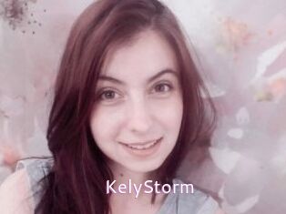 KelyStorm