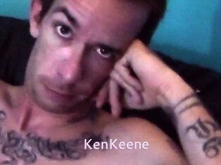 KenKeene