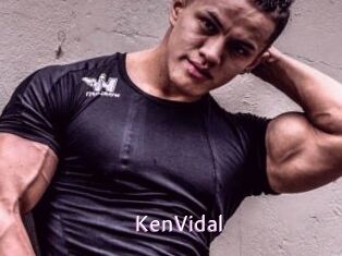 KenVidal