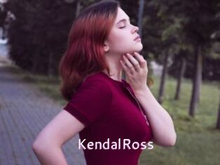 KendalRoss