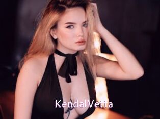 KendalVetta