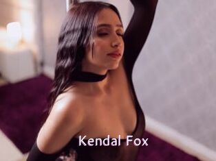 Kendal_Fox