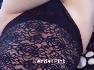 KendallPink