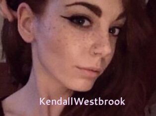 KendallWestbrook