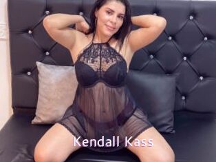 Kendall_Kass