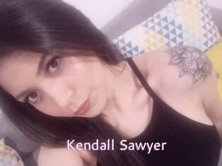 Kendall_Sawyer