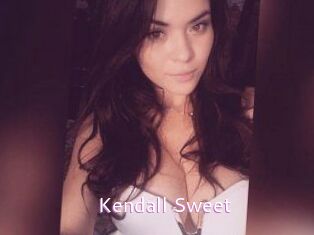 Kendall_Sweet