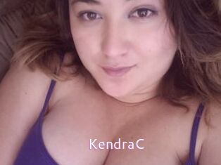 KendraC