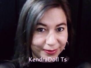 KendraDoll_Ts