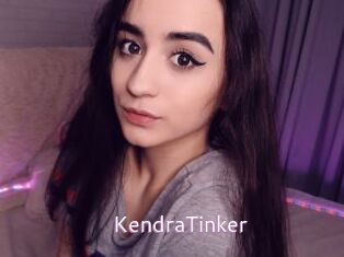 KendraTinker