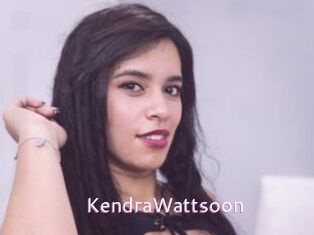 KendraWattsoon