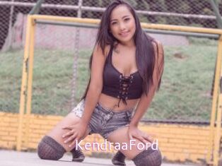 KendraaFord