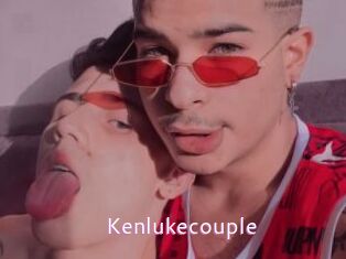 Kenlukecouple