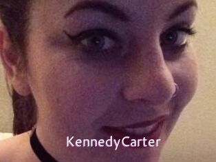 Kennedy_Carter