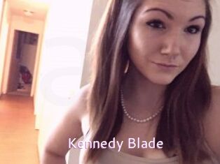 Kennedy_Blade