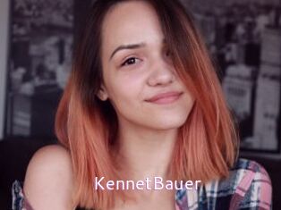 KennetBauer