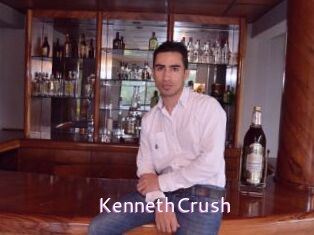 KennethCrush