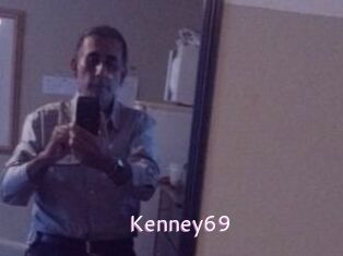 Kenney69