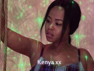 Kenya_xx