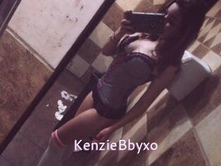 KenzieBbyxo