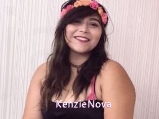 KenzieNova