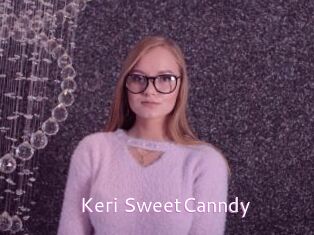 Keri_SweetCanndy