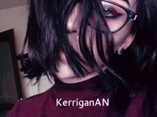 KerriganAN