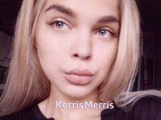 KerrisMerris