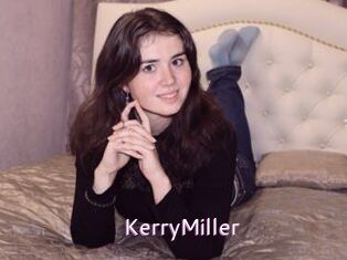 KerryMiller