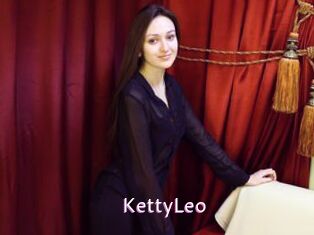 KettyLeo