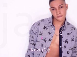 KevinCip