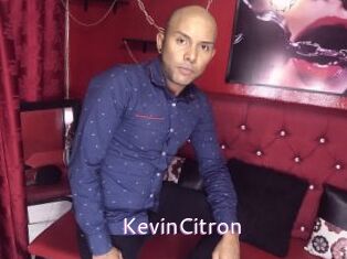 KevinCitron