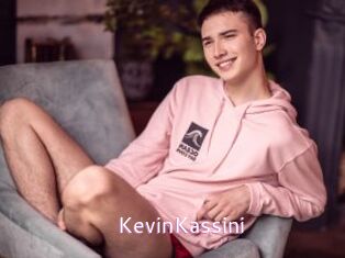 KevinKassini