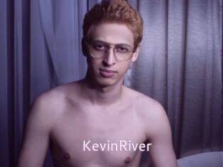 KevinRiver