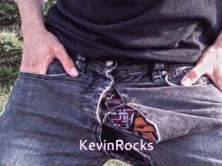 KevinRocks