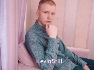 KevinStill