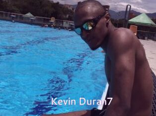 Kevin_Duran7