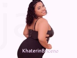 KhaterinBriceno