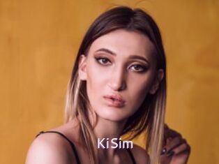 KiSim