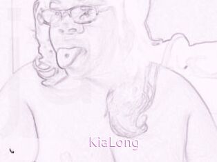 KiaLong