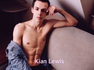 Kian_Lewis